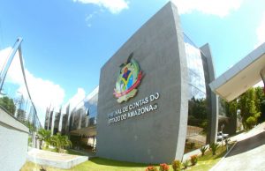 Mais de 15,6 mil pessoas disputam vagas para o concurso público do TCE-AMProvas serão nos dias 18 e 25 de agosto