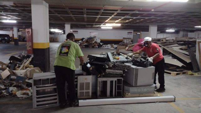 WhatsApp Image 2021-07-13 at 11.24.10