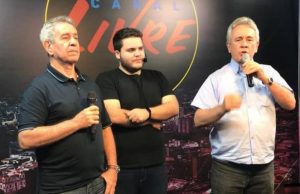 Por insuficiência de provas, ‘Irmãos Coragem’ são declarados inocentes pela Justiça amazonense