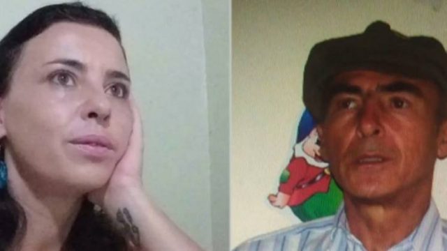 a-vinganca-de-claudia-15072021132520544