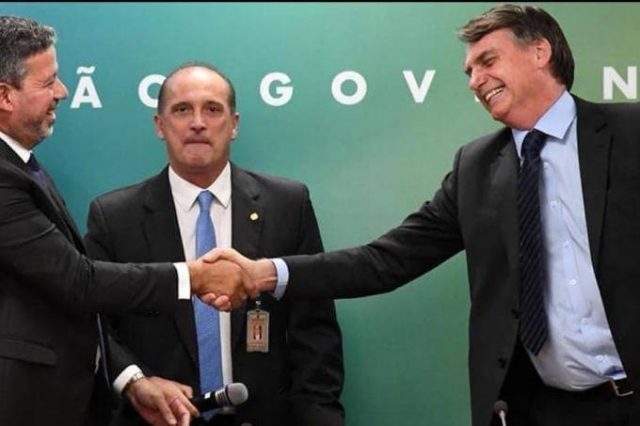arthur-lira-e-bolsonaro