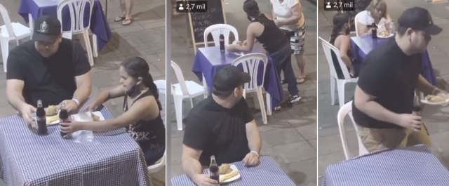 boa filha
