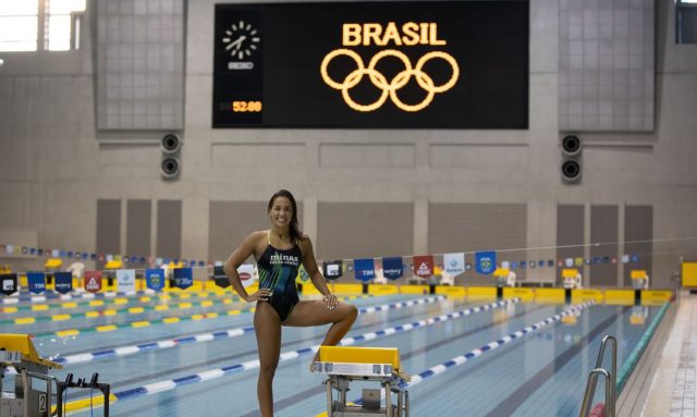 brasil