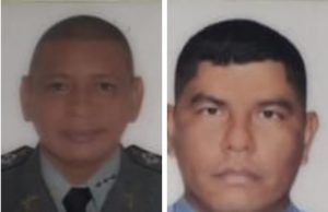 Tragédia: capitão e cabo da PM morrem em grave acidente na AM-010Luto
