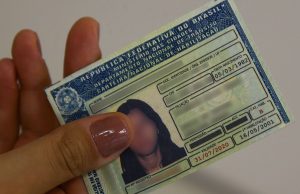 Detran prorroga prazo de regularização de CNH e de veículos no Amazonas