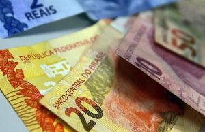 Tesouro Nacional, Previdência e Banco Central anunciam prejuízo de R$ 73 bilhõesFase ruim