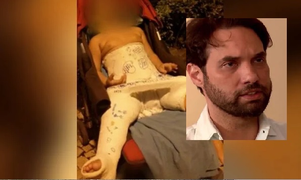 dr. jairinho