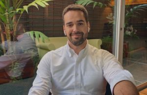 Governador gaúcho quebra internet ao se assumir: ‘Eu sou gay. E sou um governador gay’Quebrando tabú