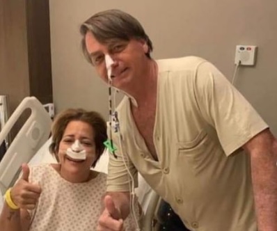 bolsonaro