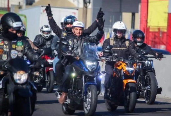 motociata.jpg-