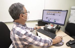 Nota premiada realiza sorteio nesta segunda-feira em ManausCampanha