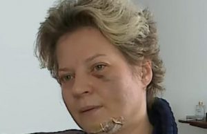 Joice entrega à polícia nome de ‘dois suspeitos’: ‘não tenho medo’Dilema