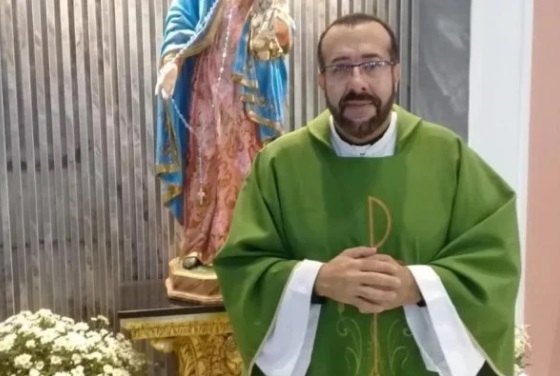 padre