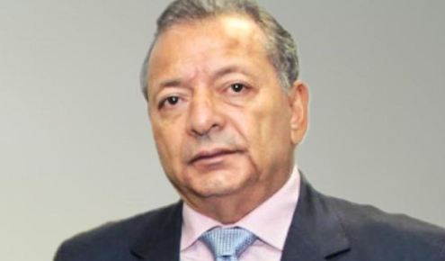 raman