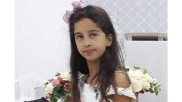 sabryna