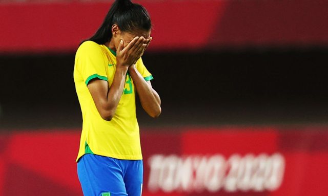 selecao_eliminada_toquio_choro