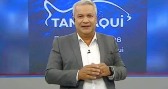 sikera junior ótica