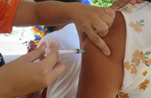 País atinge 50 milhões de pessoas com vacinação completa contra covid
