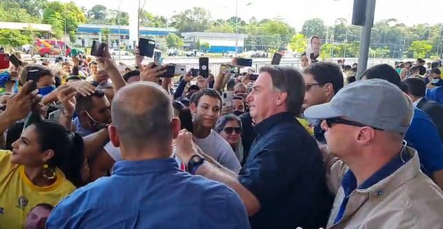 BOLSONARO1