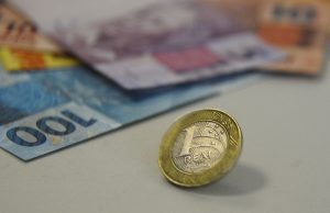 Lei do Superendividamento está em vigor para quem não consegue pagar as contasVocê sabia?