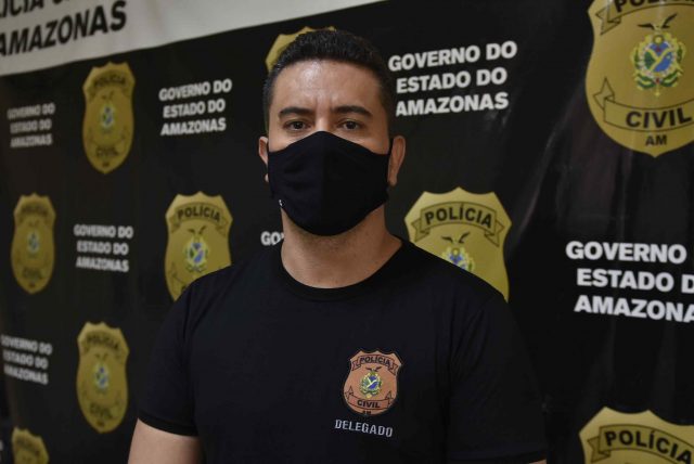 DELEGADO JOSE BARRADAS_COARI_FOTO ERLON RODRIGUES (5)