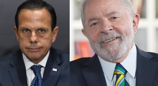 DORIA