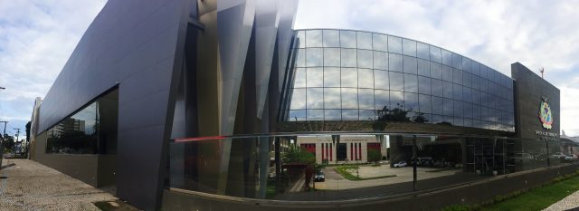 Fachada-tce-am