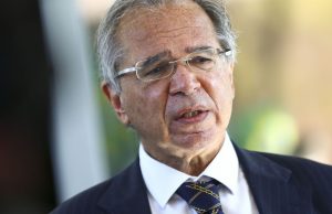 Ministério da Economia detalha PEC dos PrecatóriosEntenda