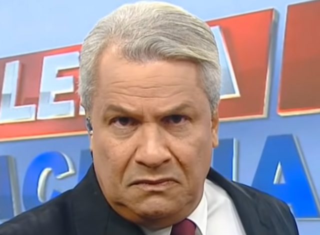 SIKÊRA