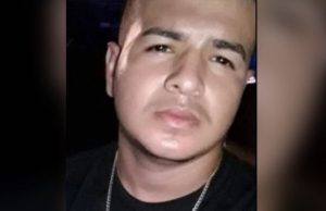 Jovem trabalhador é morto com facada no peito durante assalto em ManacapuruLATROCÍNIO