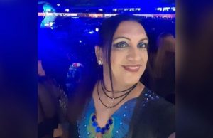 Luto no bairro Educandos, vítima de acidente de carro na Tefé era Buzuca Farias