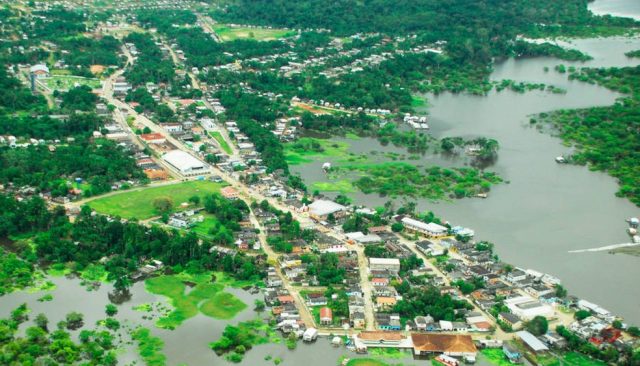 alvaraes
