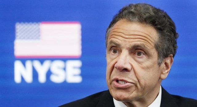 andrew-cuomo-governador-nova-york-