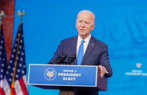 Biden manda recado ao Estado Islâmico: ‘vamos caçá-los e fazê-los pagar’Guerra aberta