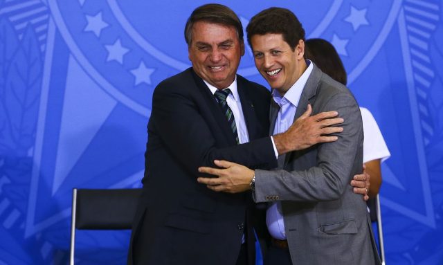 bolsonaro