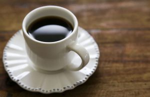 Abic prevê alta de 40% no preço do café até o fim de setembroVai dores no bolso