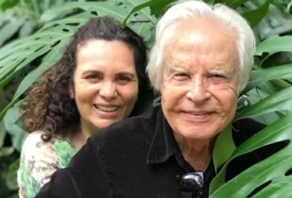 cid moreira