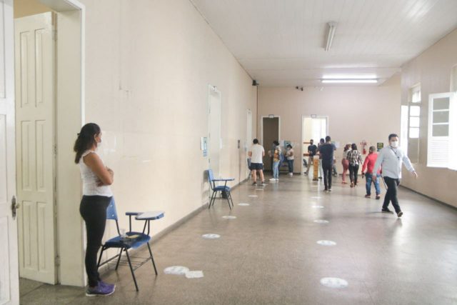 concurso tce amazonas