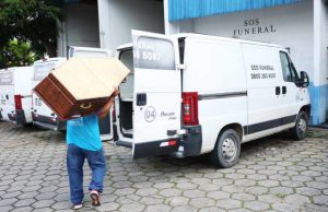 Manaus, Carauari e Novo Aripuanã registram óbitos por Covid nesta terça-feiraPandemia no Amazonas