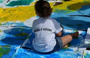 Alerta aos pais! EUA registram 1.902 crianças internadas com Covid neste sábadoNova preocupação