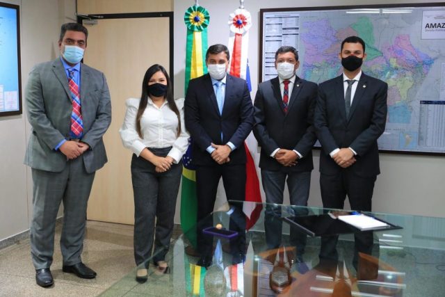 deputados-amazonas-1024x683