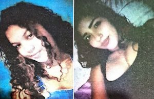 Polícia procura adolescentes amazonenses desaparecidas e que estariam no PeruAnne e Sara saíram de casa no dia 3 de março deste ano e desapareceram