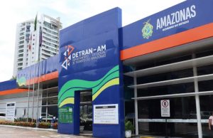 Mais de 30 mil donos de veículos transferidos no AM não comunicaram ao DetranCuidado