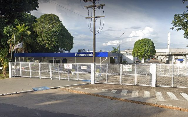 fabrica-panasonic_manaus_amazonas_foto_google