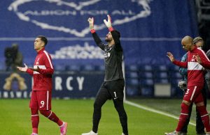 Clubes europeus não querem liberar brasileiros para as Eliminatórias da CopaImpasse