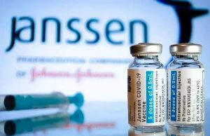 Vacina de dose única, Janssen é cobrada pela Anvisa sobre dose de reforçoEstudos