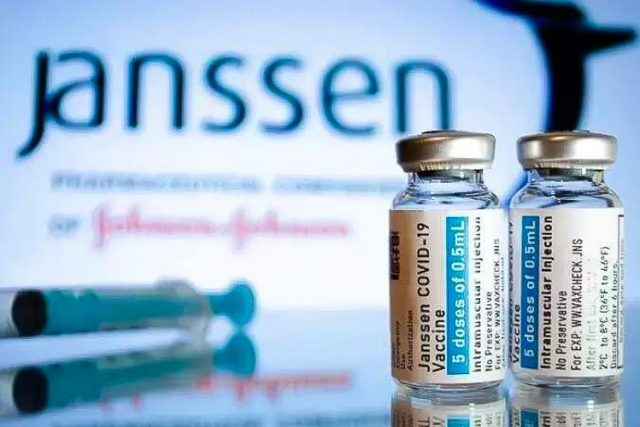 janssen