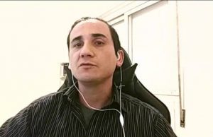 Jesem Orellana, da Fiocruz/AM, alerta sobre variante Delta e fala em ‘novo ciclo mortal de infecções’Perigo