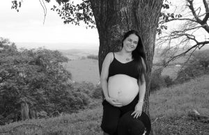 Brumadinho: mais uma vítima da tragédia da Vale é identificadaJuliana Creizimar de Resende Silva morreu poucos meses depois que os gêmeos nasceram