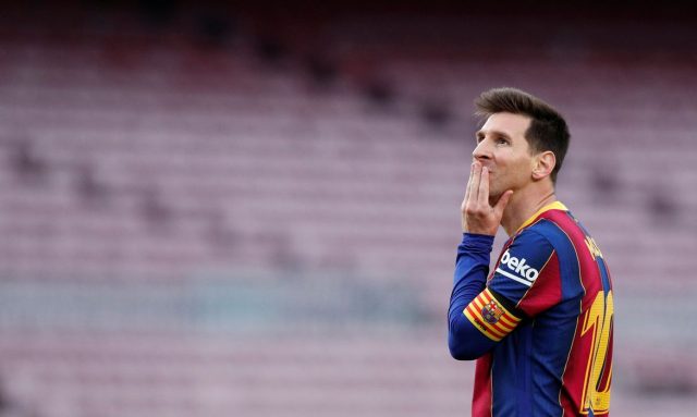 messi_barcelona_atacante